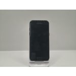 Samsung A3 2017 (16 GB)