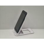 Samsung A3 2017 (16 GB)