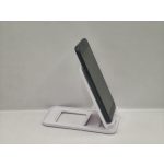 Samsung A3 2017 (16 GB)