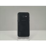 Samsung A3 2017 (16 GB)