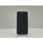 Samsung A3 2017 (16 GB)
