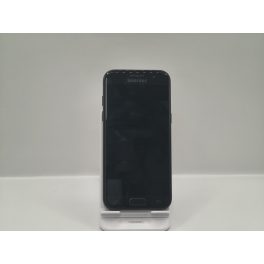 Samsung A3 2017 (16 GB)