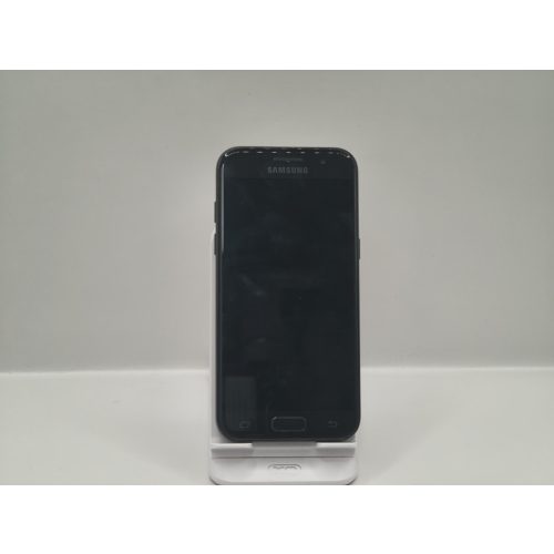 Samsung A3 2017 (16 GB)