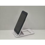 Samsung A3 2017 (16 GB)