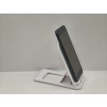 Samsung A3 2017 (16 GB)