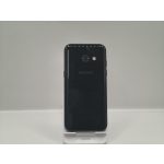 Samsung A3 2017 (16 GB)