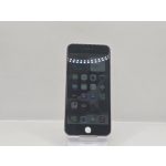 Iphone 7 plus (32 GB)