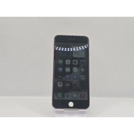 Iphone 7 plus (32 GB)