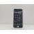 Iphone 7 plus (32 GB)