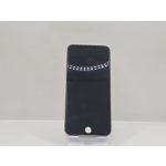 Iphone 7 plus (32 GB)