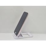 Iphone 7 plus (32 GB)