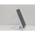Iphone 7 plus (32 GB)