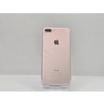 Iphone 7 plus (32 GB)