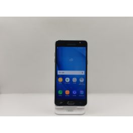 Samsung J5 2016 (16 GB)