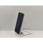 Samsung J5 2016 (16 GB)