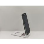 Samsung J5 2016 (16 GB)