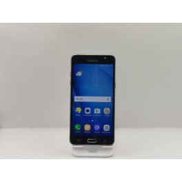 Samsung J5 2016 (16 GB)