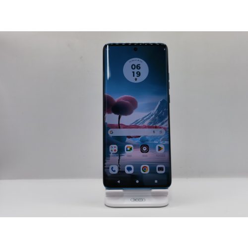 Motorola Edge 40 Neo (256 GB)