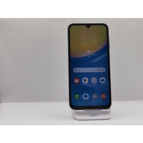 Samsung A15 (128 GB)