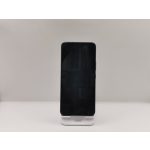 Samsung S22 (128 GB)