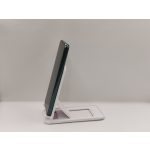 Samsung S22 (128 GB)