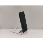 Samsung S22 (128 GB)