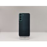 Samsung S22 (128 GB)