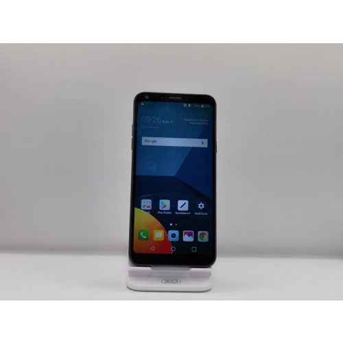 LG Q6 (32GB)