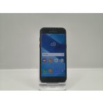 Samsung A3 2017 (16 GB)