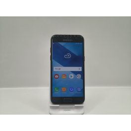 Samsung A3 2017 (16 GB)