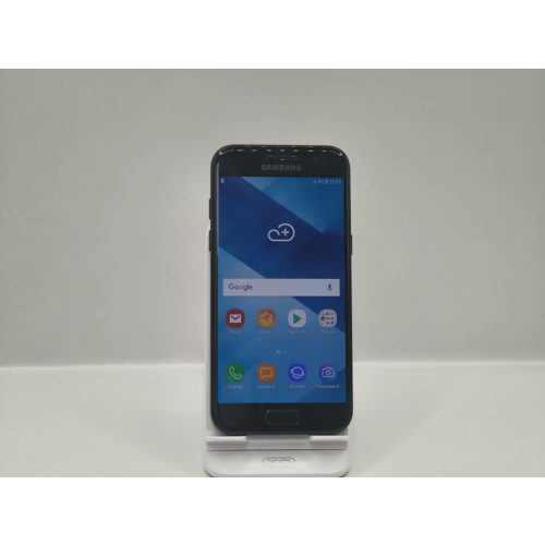 Samsung A3 2017 (16 GB)