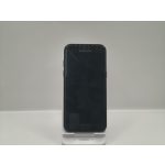Samsung A3 2017 (16 GB)