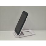 Samsung A3 2017 (16 GB)