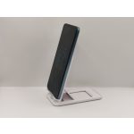 Motorola G23 (128 GB)