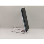 Motorola G23 (128 GB)