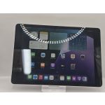 Ipad 9. generáció (256GB) Cellular