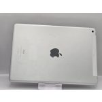 Ipad 9. generáció (256GB) Cellular