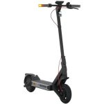 Navee S40 (Elektromos roller)