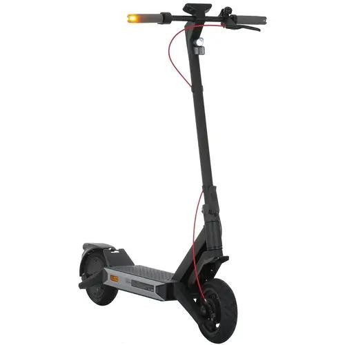 Navee S40 (Elektromos roller)