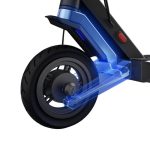 Navee S40 (Elektromos roller)