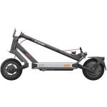 Navee S40 (Elektromos roller)