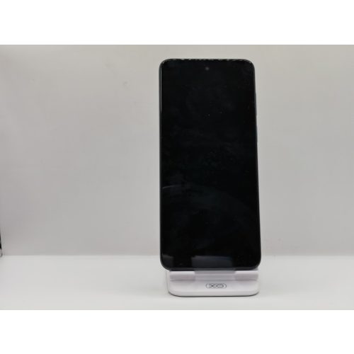 Motorola G23 (128 GB)