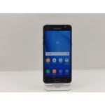 Samsung J5 2016 (16 GB) Vodafone függő