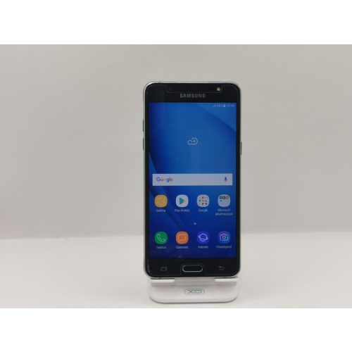 Samsung J5 2016 (16 GB) Vodafone függő