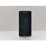 Samsung J5 2016 (16 GB) Vodafone függő