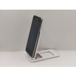 Samsung J5 2016 (16 GB) Vodafone függő