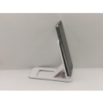 Samsung J5 2016 (16 GB) Vodafone függő