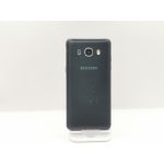 Samsung J5 2016 (16 GB) Vodafone függő
