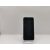 Iphone 6s (touch id nem megy) 128 GB