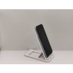 Iphone 6s (touch id nem megy) 128 GB